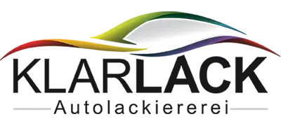 Klar Lack Krefeld